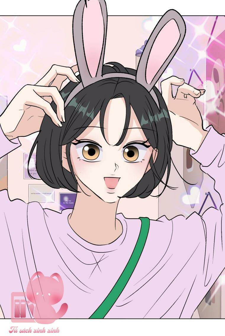 Bí Mật Highteen Chương 40 Ảnh 53