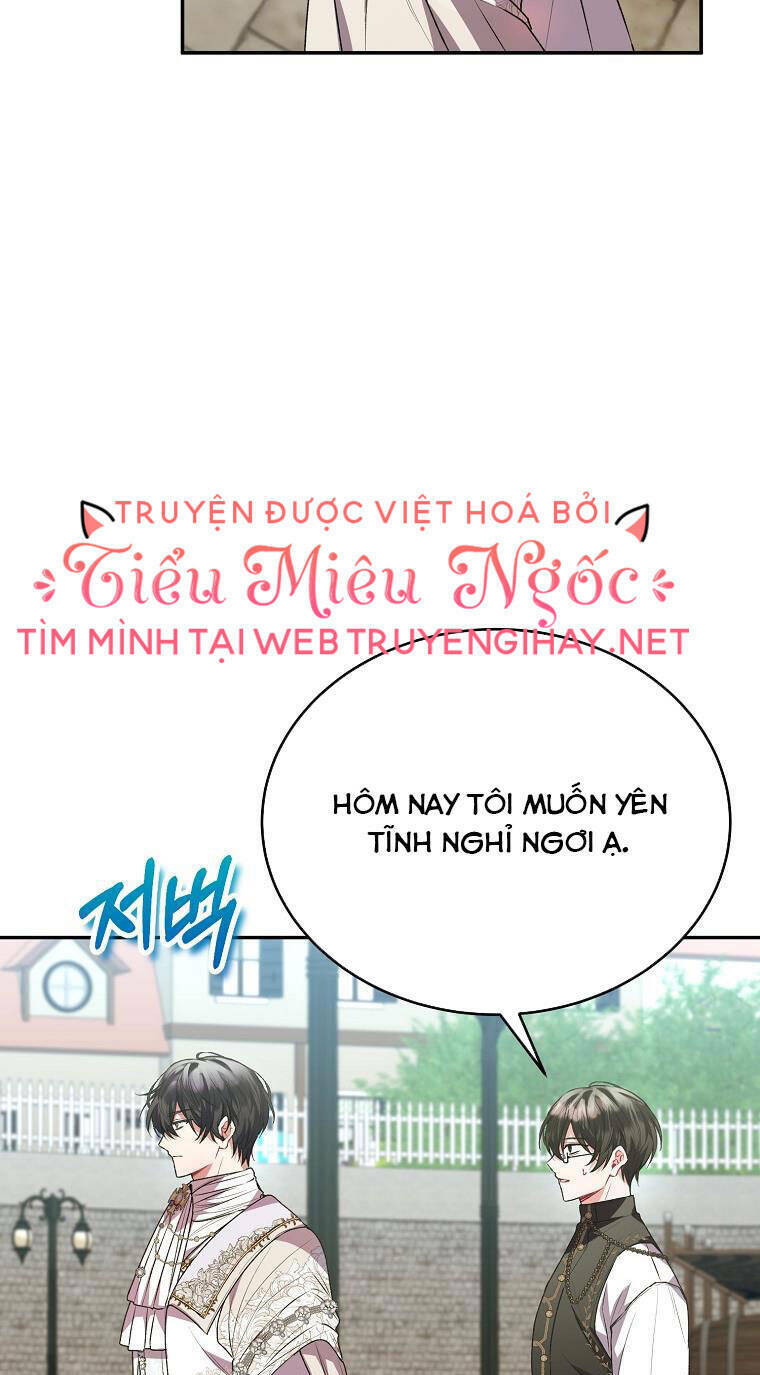 Cô Con Gái Thật Sự Đã Xuất Hiện Chương 56 Ảnh 66