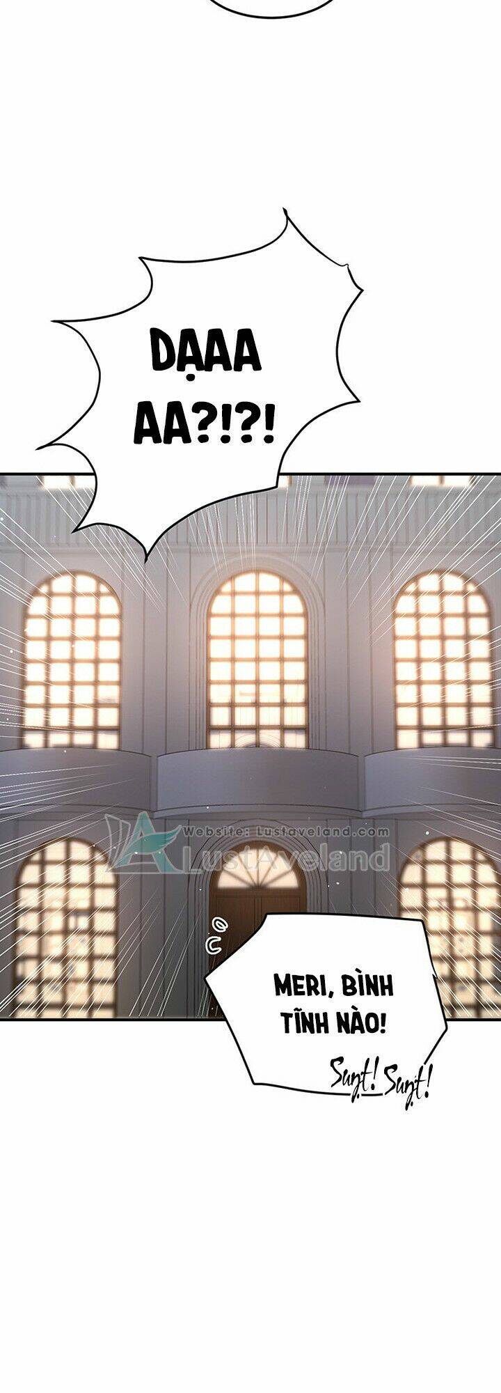 Công Tước, Loạn Vừa Thôi! Chương 130 Ảnh 9