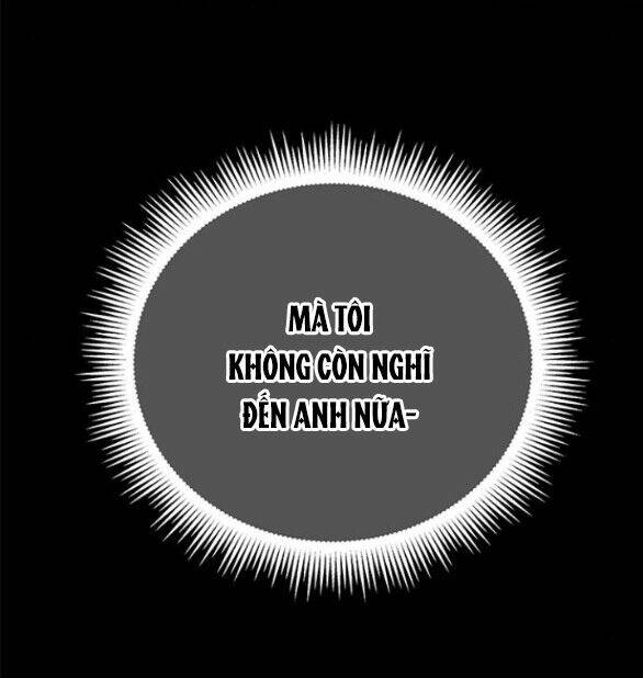 Cạm Bẫy Chương 190.1 Ảnh 60