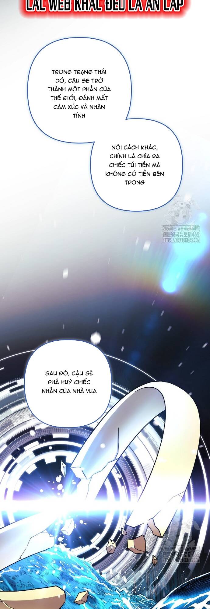 Con Gái Tôi Là Trùm Cuối Chương 152 Ảnh 37