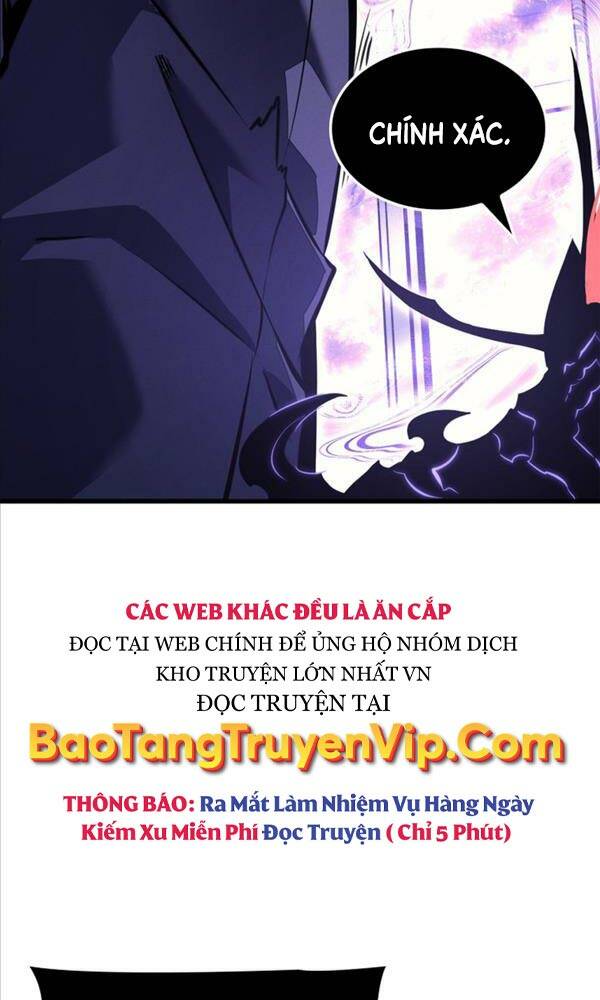 Solo Leveling Ss3 Chương 8 Ảnh 53