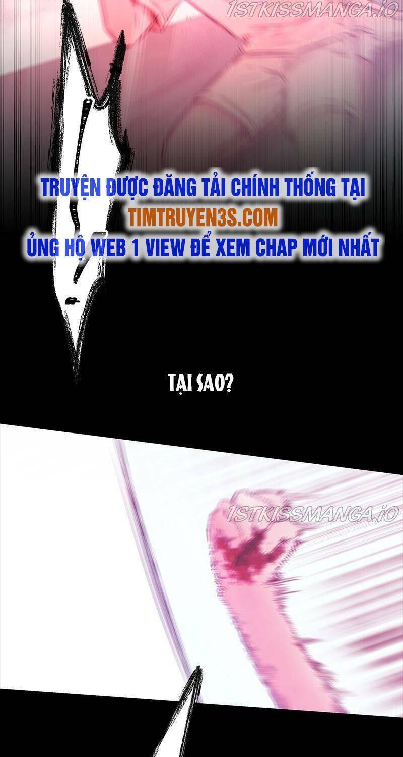 BưƠM BưỚM Và MáU Chương 58 Ảnh 48