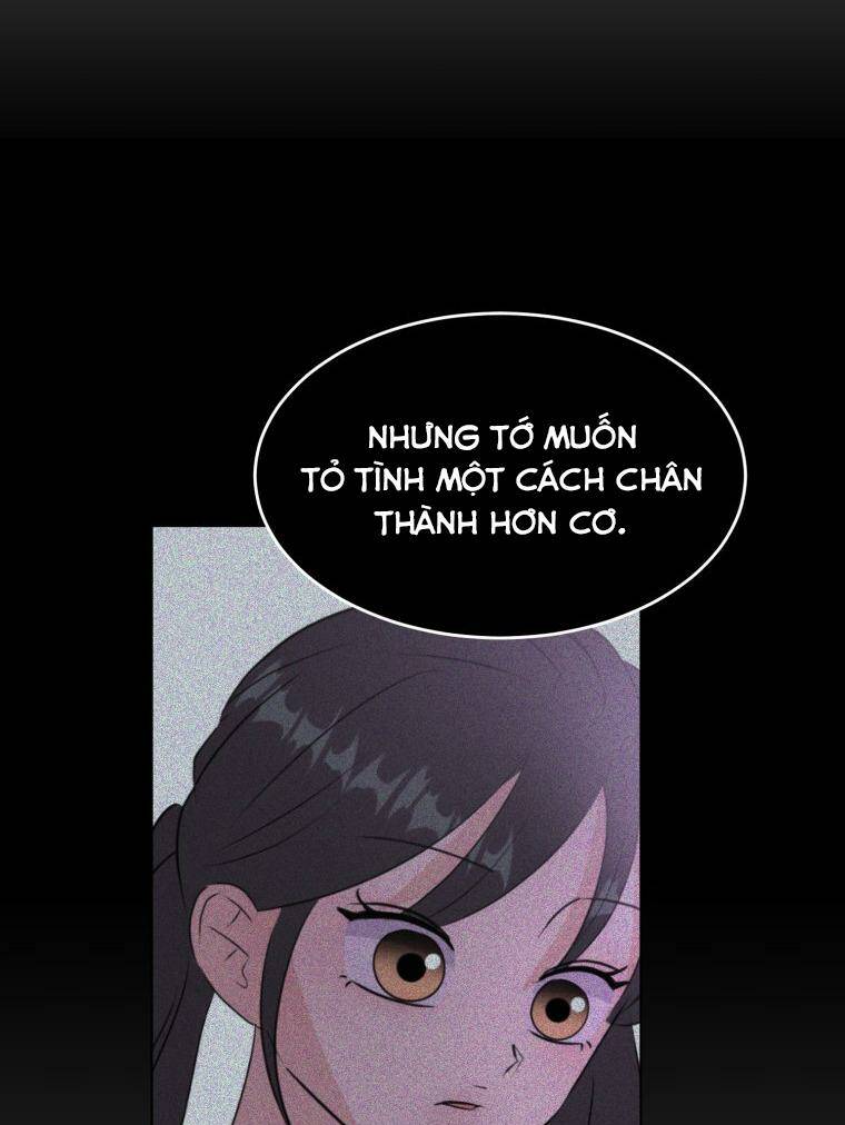 Bí Mật Highteen Chương 37 Ảnh 10