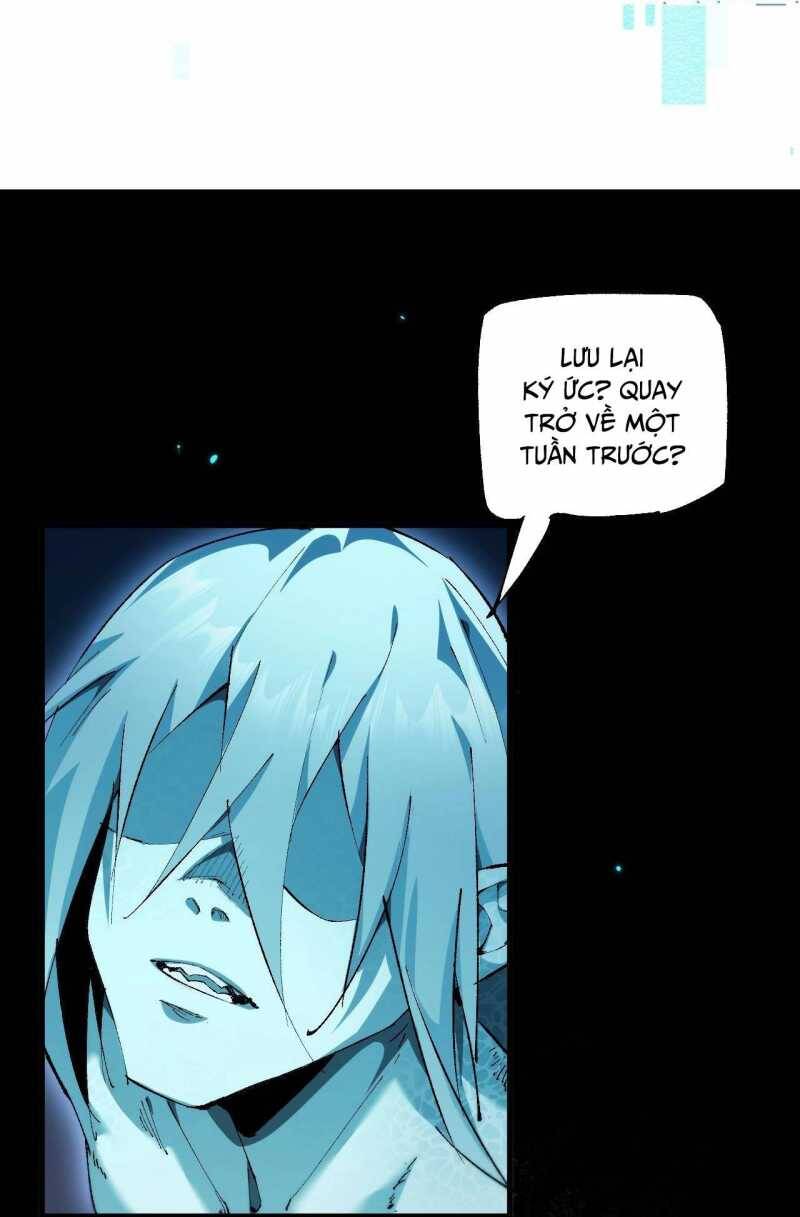 Từ Goblin Thành Thần Goblin Chương 2 Ảnh 74