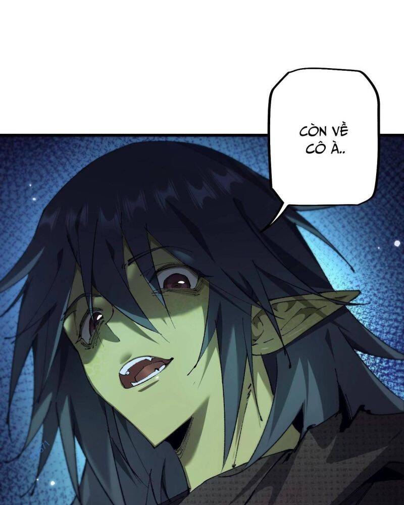 Từ Goblin Thành Thần Goblin Chương 7 Ảnh 26