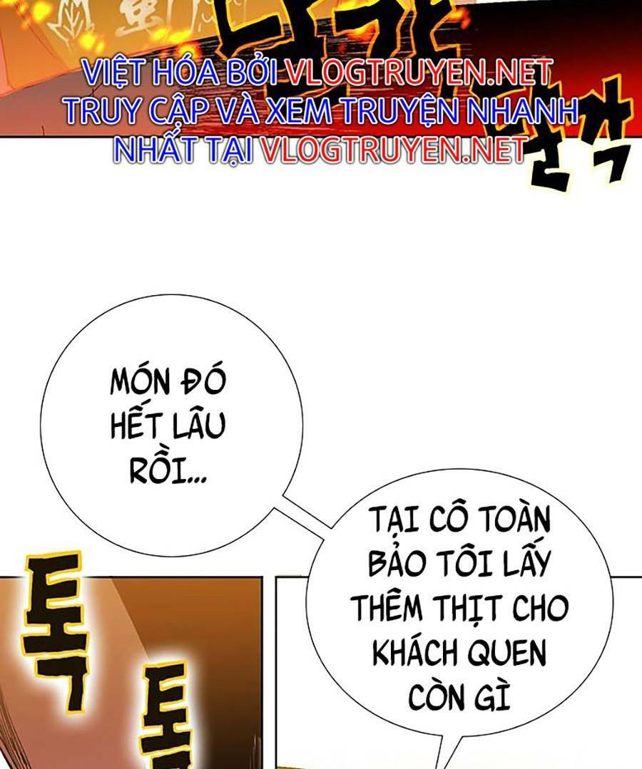 Hard Core Leveling Warrior Ss2 Chương 132 Ảnh 14