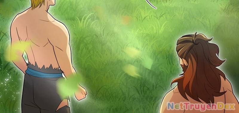 Đồ Đệ Của Ta Đều Là Đại Yêu Vô Địch Chương 27 Ảnh 82