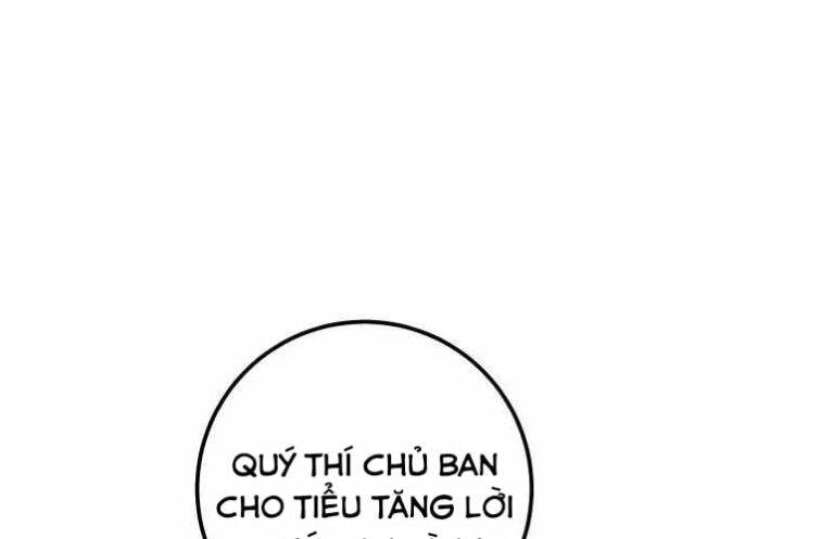 Huyền Thoại Tu La Độc Long Chương 127 Ảnh 34