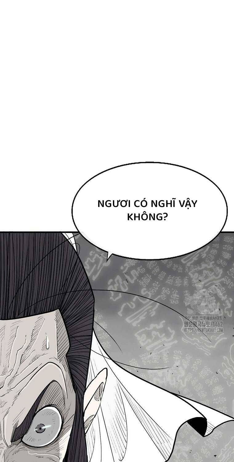 Bắc Kiếm Giang Hồ Chương 196 Ảnh 34