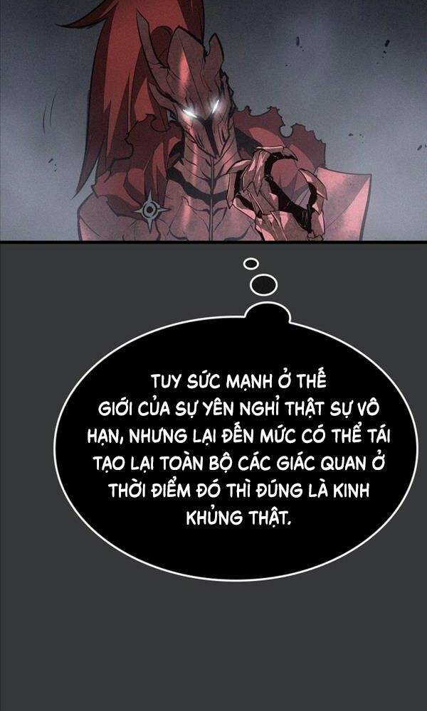 Solo Leveling Ss3 Chương 8 Ảnh 72