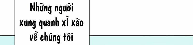 Phải Lòng Em Trai Của Bạn Gái Mình Chương 63.5 Ảnh 31