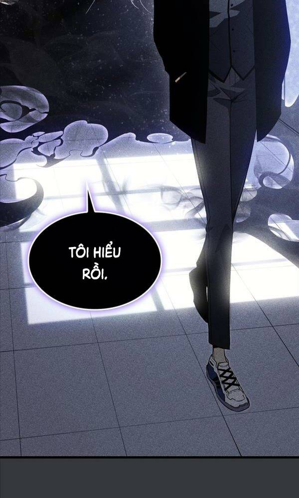 Solo Leveling Ss3 Chương 8 Ảnh 166