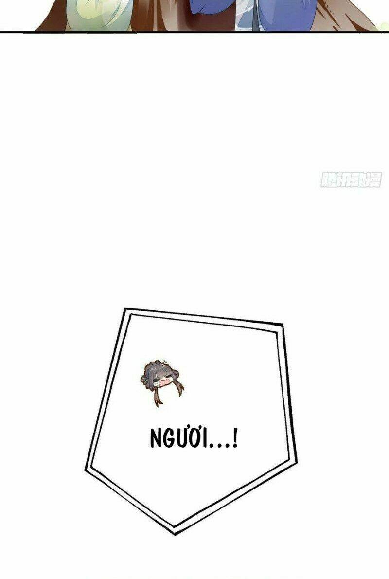 Điền Viên Mật Sủng: Cô Vợ Nóng Bỏng Chương 106 Ảnh 31
