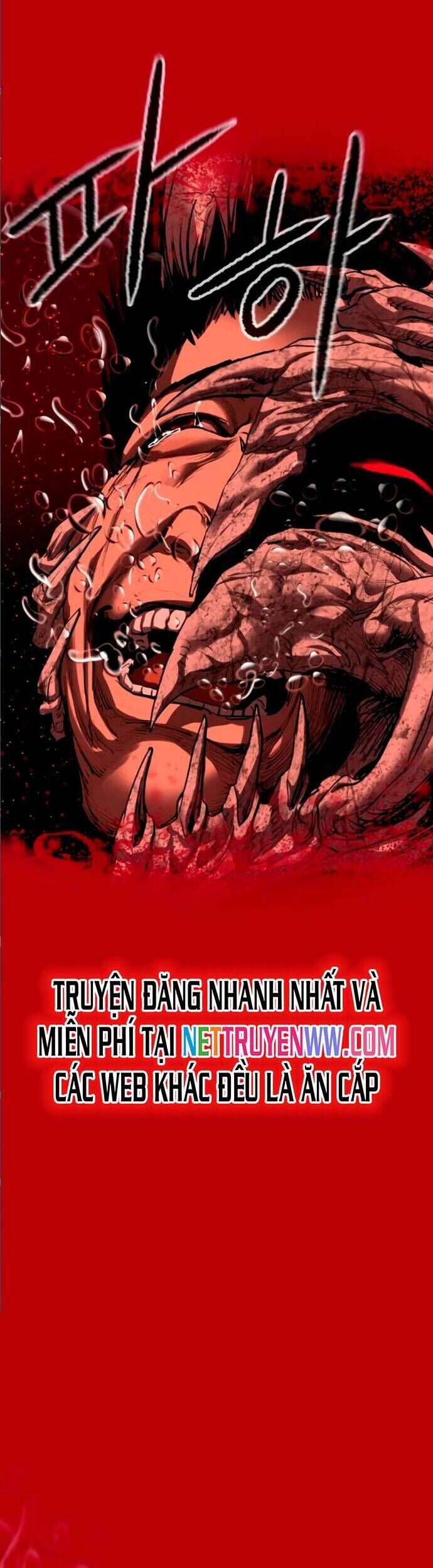 Cốt Nhân Chương 17 Ảnh 44