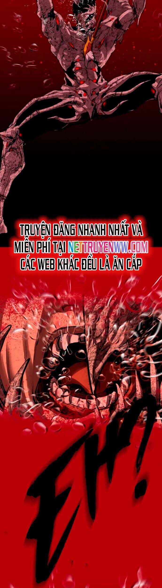 Cốt Nhân Chương 17 Ảnh 41