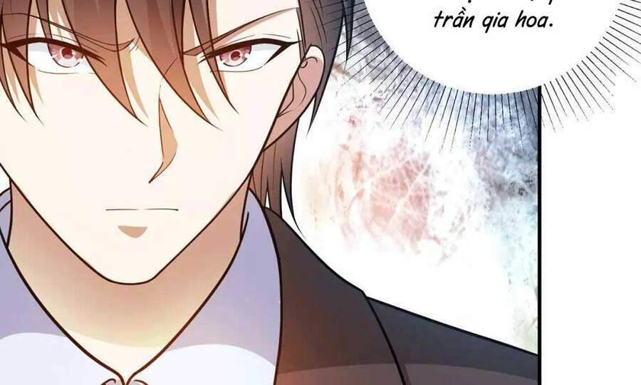 Thần Chiến Tranh Chương 71 Ảnh 29