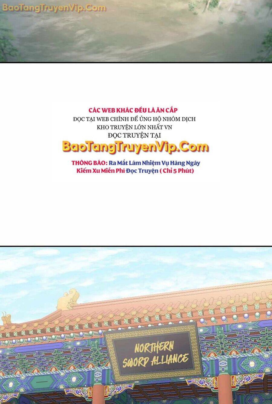 Ma Nhân Hoa Sơn Chương 86 Ảnh 44