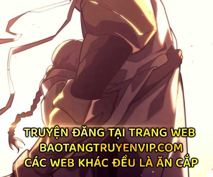 Sự Trở Lại Của Người Chơi Cấp Sss Chương 132 Ảnh 56