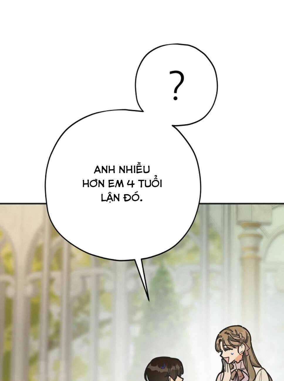 Người Hùng Của Ác Nữ Chương 86 Ảnh 84