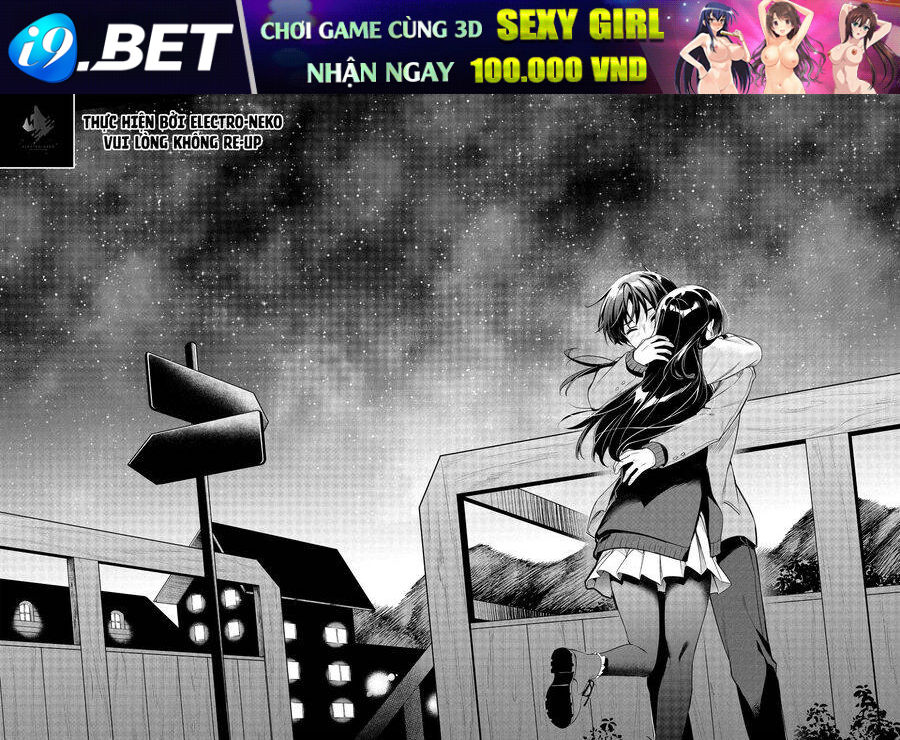 Ryoushin No Shakkin Wo Katagawari Shite Morau Jouken Wa Nihon Ichi Chương 26 Ảnh 19