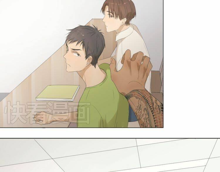 Phi Ngư Chương 2 Ảnh 30