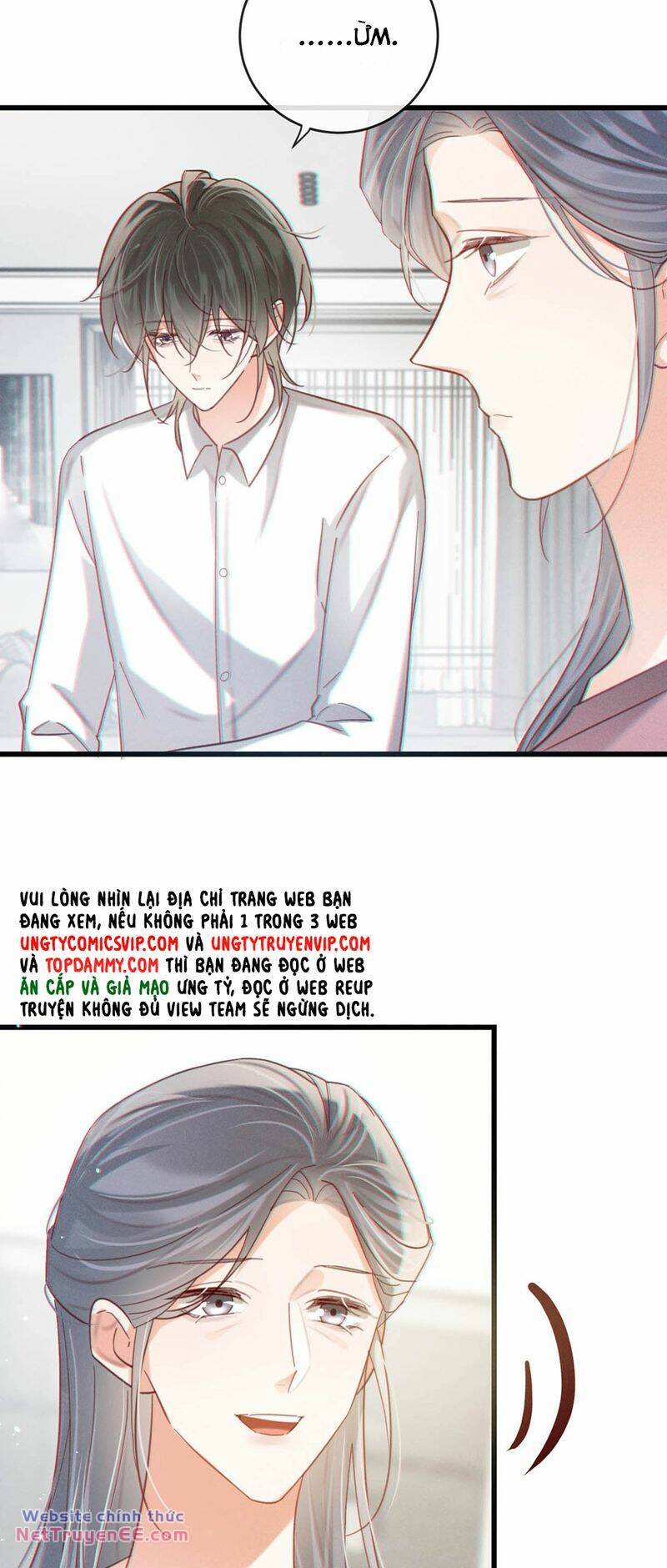 Nịch Tửu Chương 100 Ảnh 61