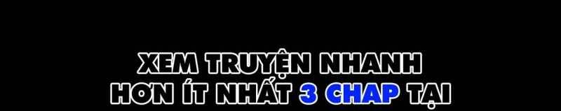 Từ Goblin Thành Thần Goblin Chương 1 Ảnh 17