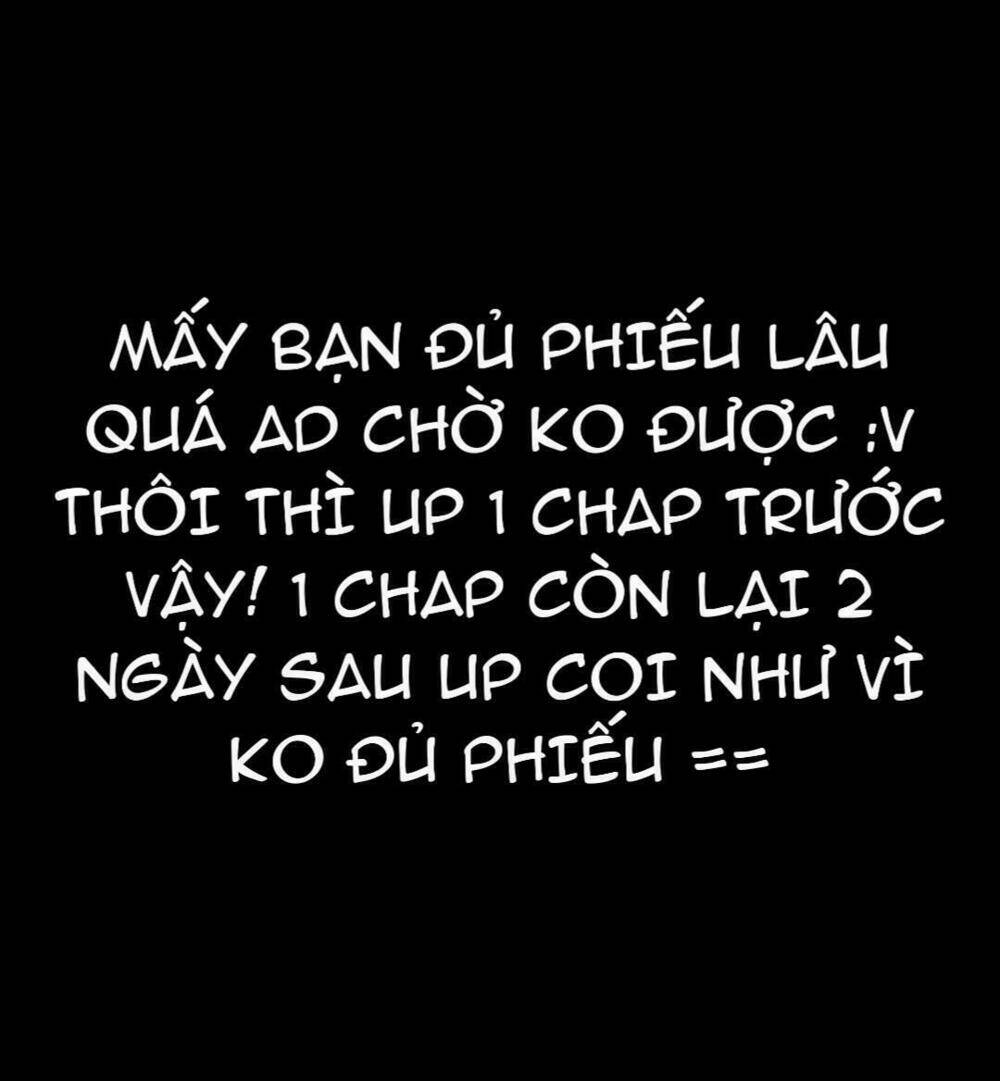 Mộ Thiếu, Lão Bà Ngươi Trọng Sinh Lại Rồi! Chương 30 Ảnh 28