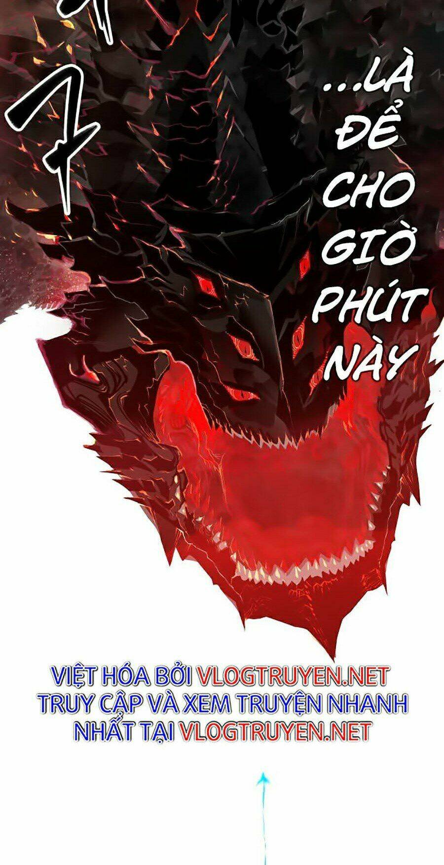 Hard Core Leveling Warrior Ss2 Chương 112 Ảnh 87