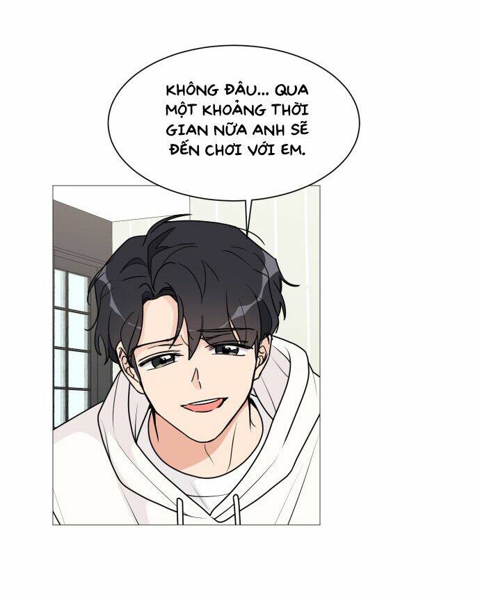 Thiếu Nữ 1m8 Chương 31 Ảnh 8