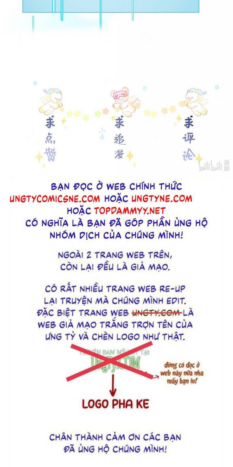 Xuyên Nhanh Chi Cải Tạo Bắt Đầu Lại Làm Người Chương 133 Ảnh 28