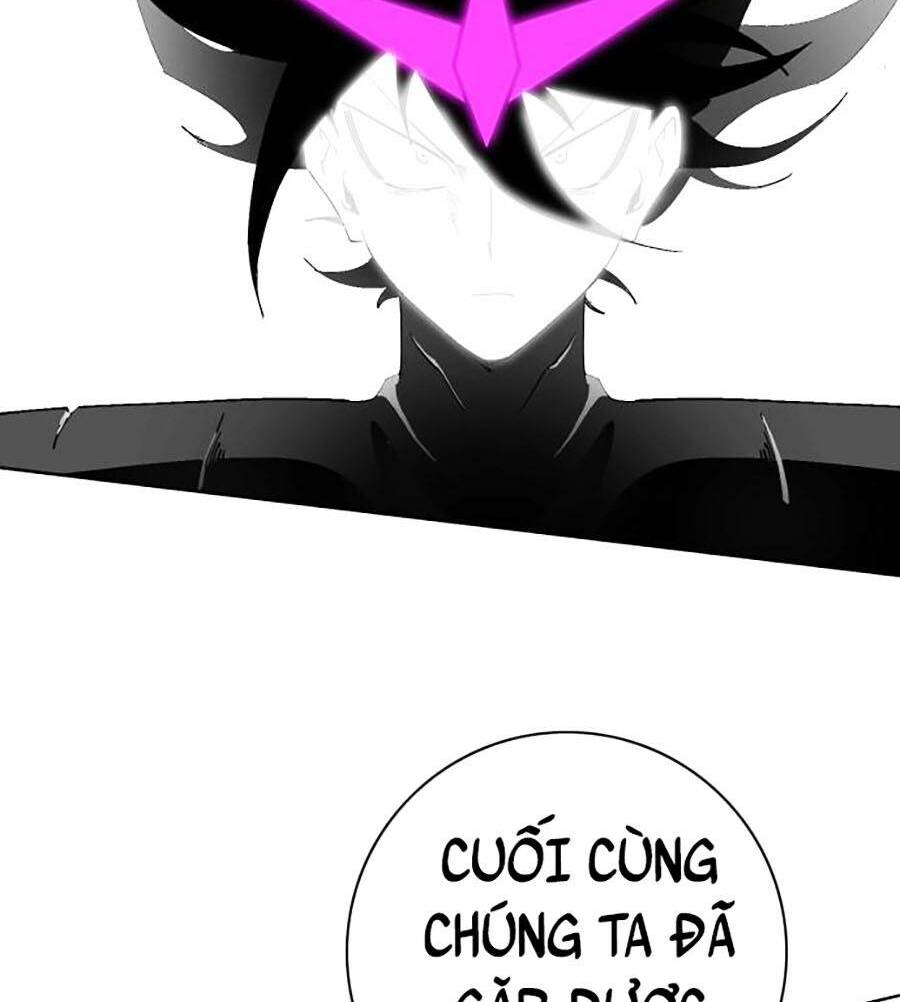Hard Core Leveling Warrior Ss2 Chương 131 Ảnh 29