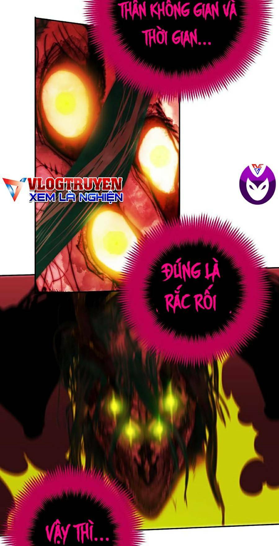 Hard Core Leveling Warrior Ss2 Chương 120 Ảnh 59