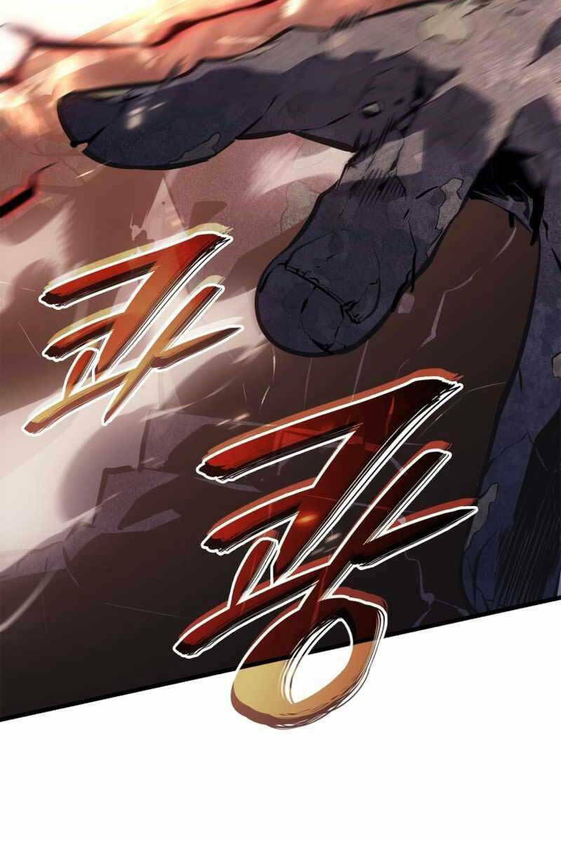Solo Leveling Ss3 Chương 10 Ảnh 131
