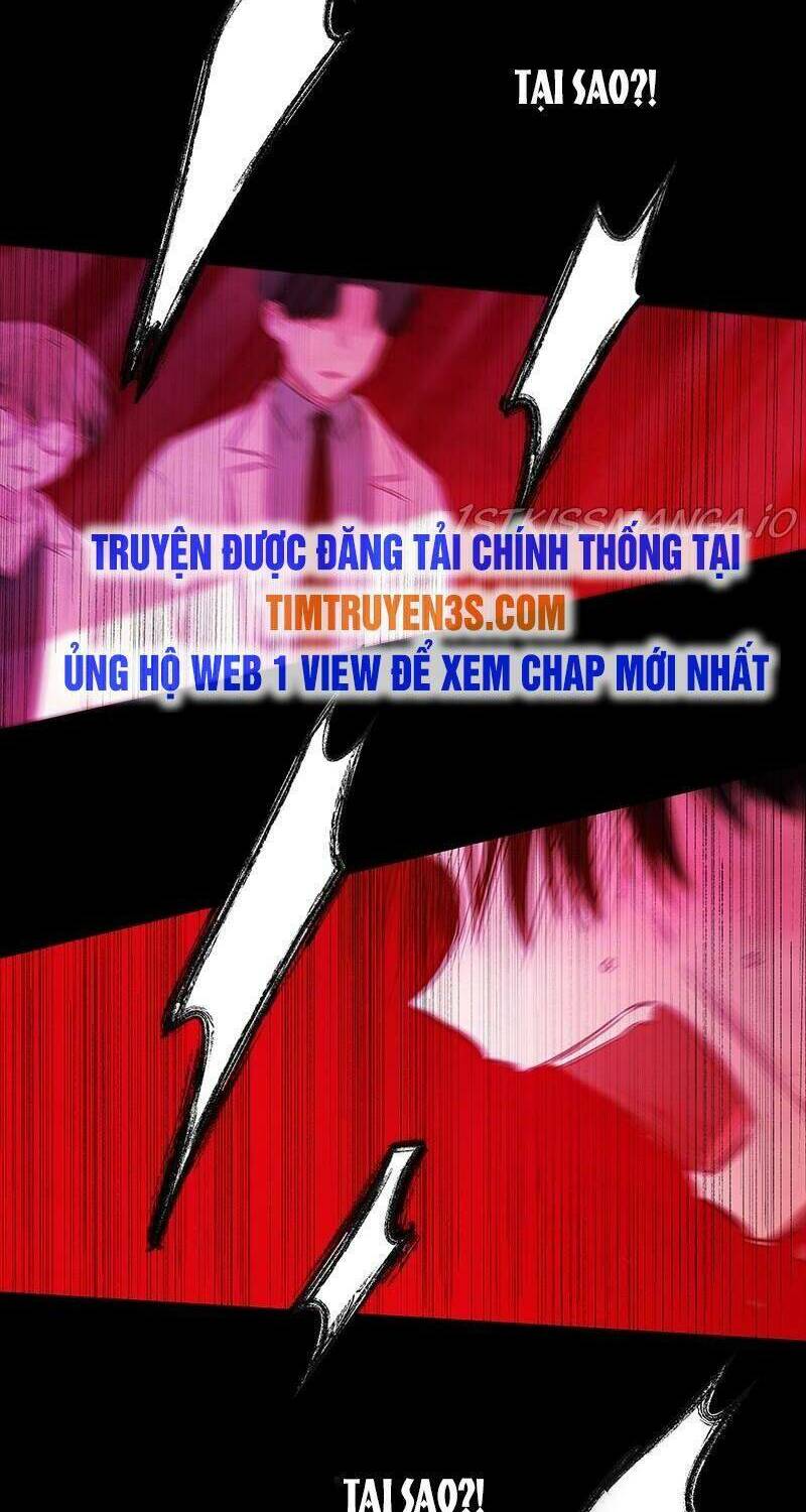 BưƠM BưỚM Và MáU Chương 58 Ảnh 51