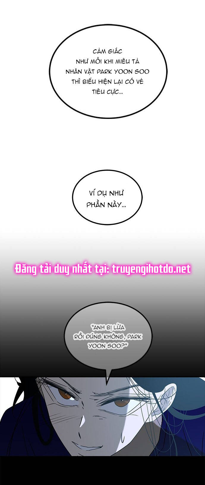 Cạm Bẫy Chương 192.1 Ảnh 13
