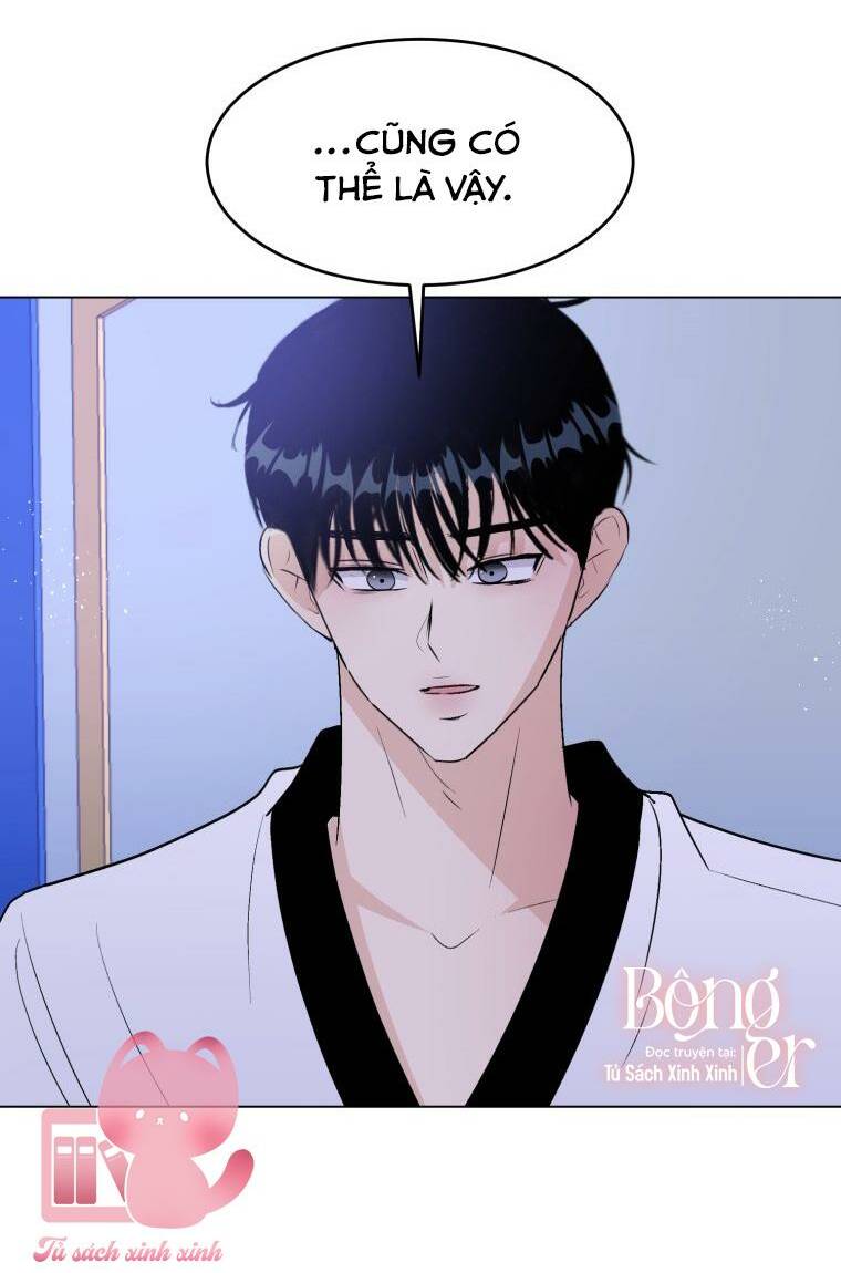 Bí Mật Highteen Chương 46 Ảnh 36