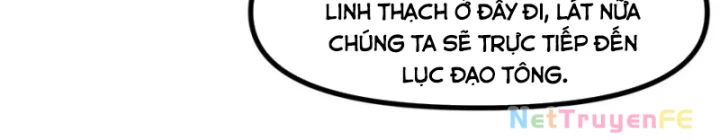 Hỗn Độn Đan Thần Chương 492 Ảnh 20