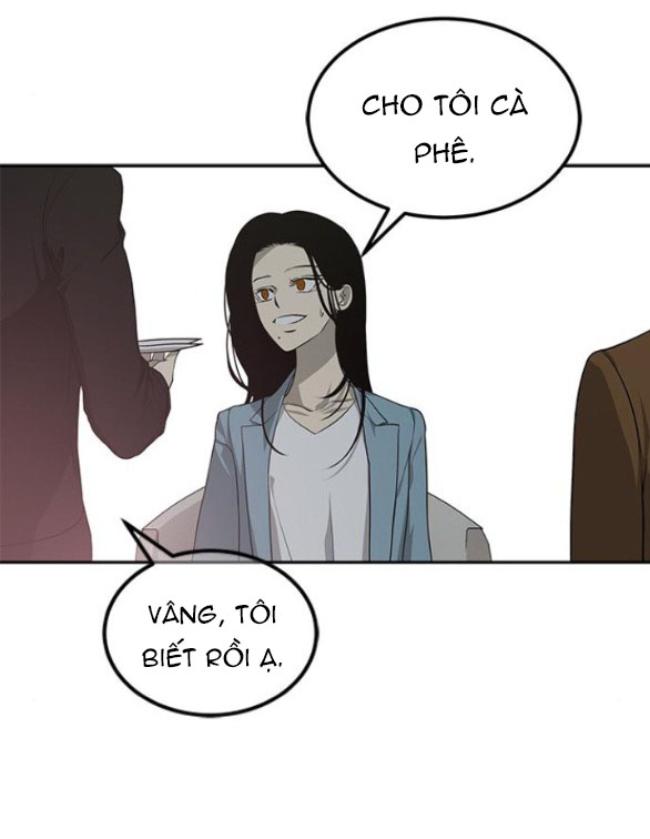 Cạm Bẫy Chương 195.1 Ảnh 6