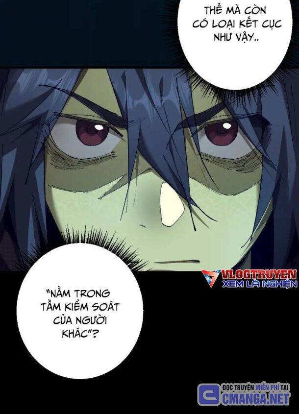Từ Goblin Thành Thần Goblin Chương 6 Ảnh 61