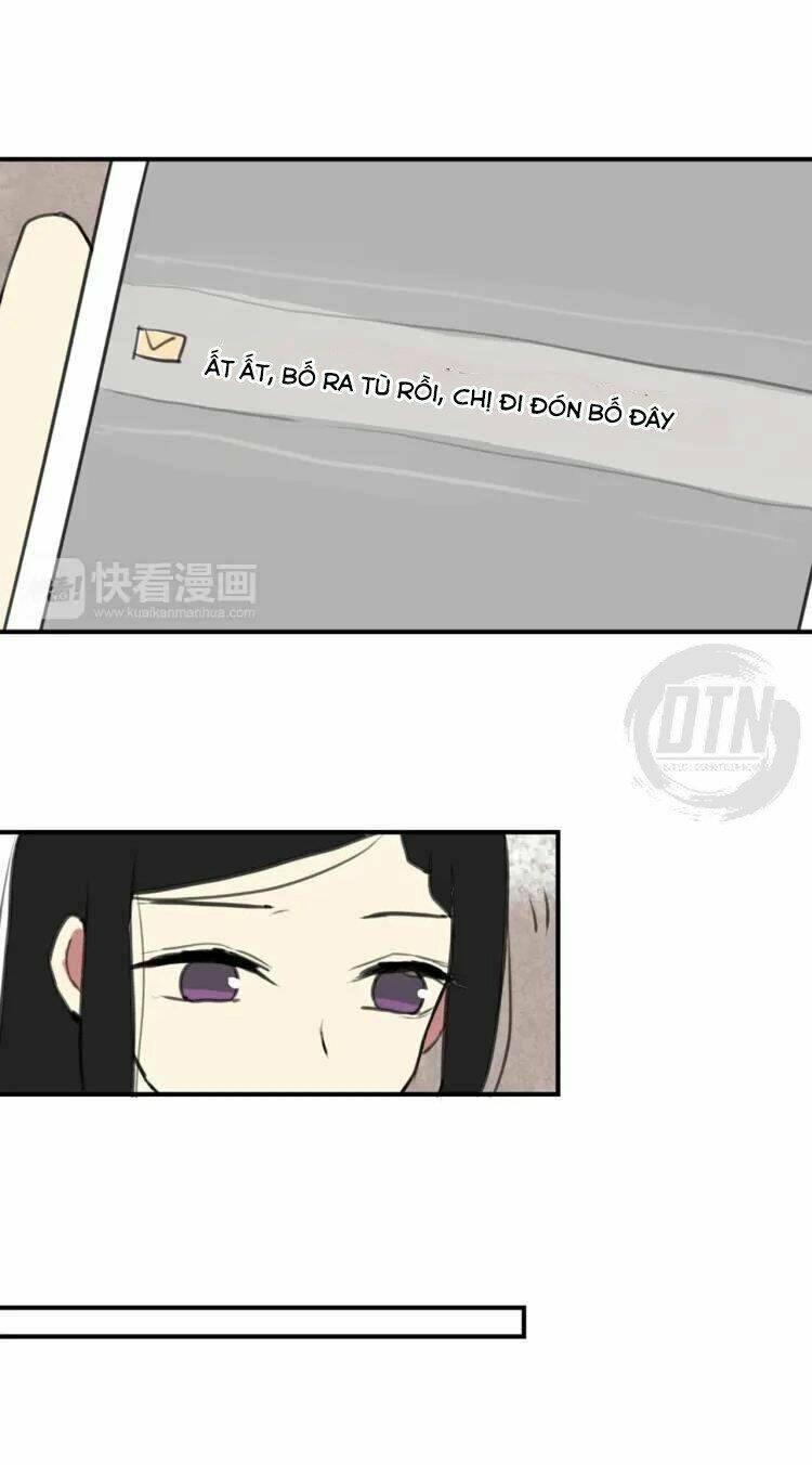 Thôi Miên Em Yêu Anh Chương 29 Ảnh 5