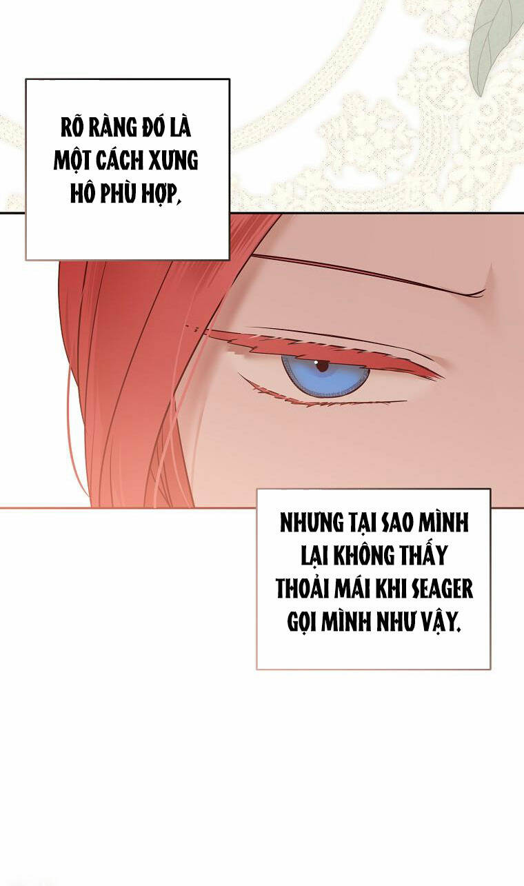 Tôi Lạc Vào Thế Giới Trò Chơi Harem Ngược Chương 120.2 Ảnh 26