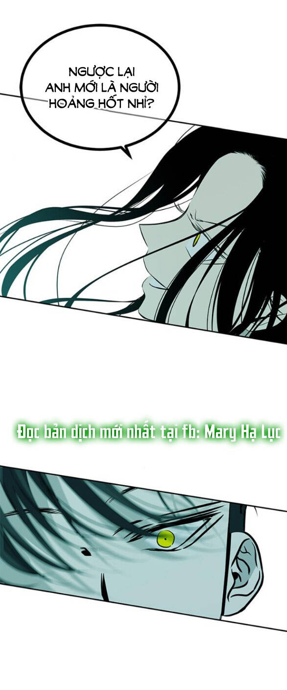 Cạm Bẫy Chương 189.2 Ảnh 2