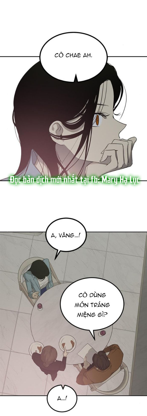 Cạm Bẫy Chương 195.1 Ảnh 5