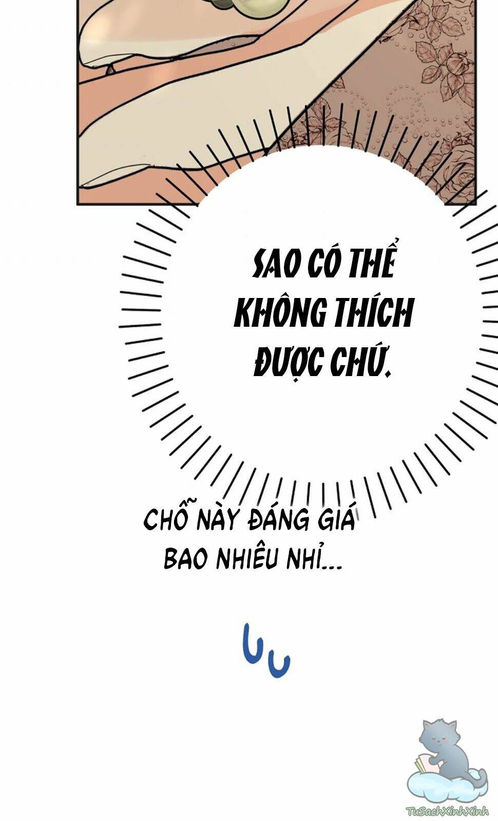 Người Hùng Của Ác Nữ Chương 86 Ảnh 44