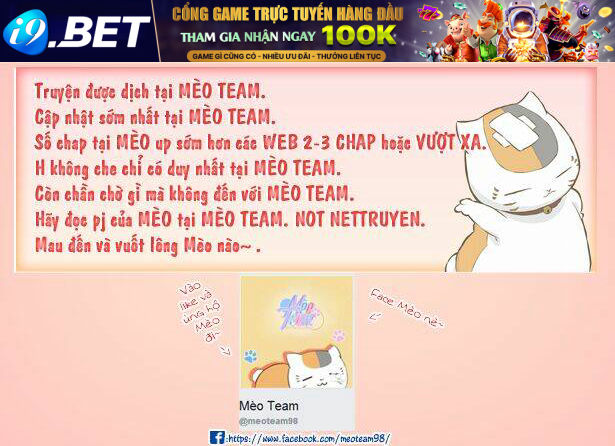 Binetsu Danshi No Oose No Mama Chương 4 Ảnh 3