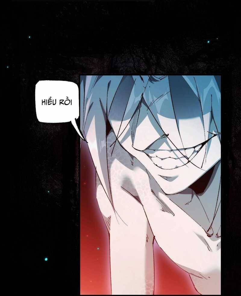 Từ Goblin Thành Thần Goblin Chương 2 Ảnh 75
