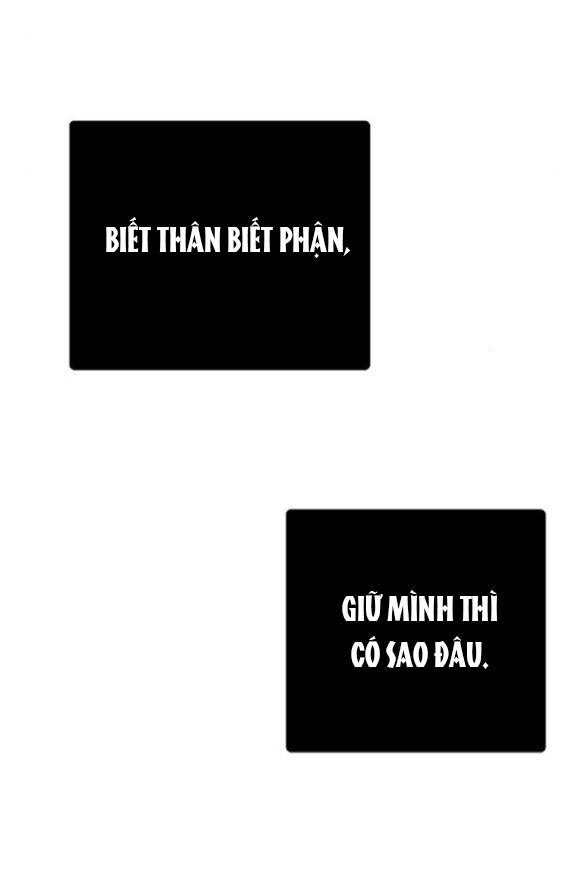 Cạm Bẫy Chương 188.2 Ảnh 9