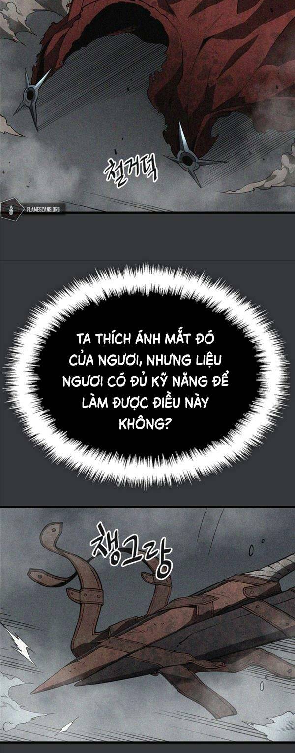 Solo Leveling Ss3 Chương 8 Ảnh 102